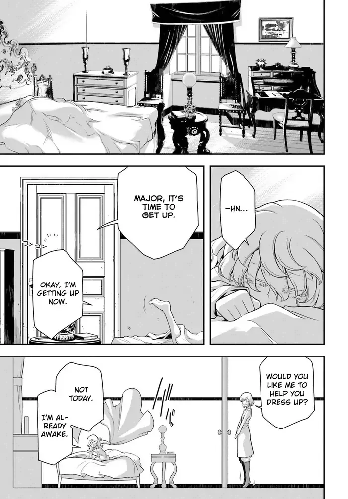 Youjo Senki Chapter 30 image 15_optimized_optimized